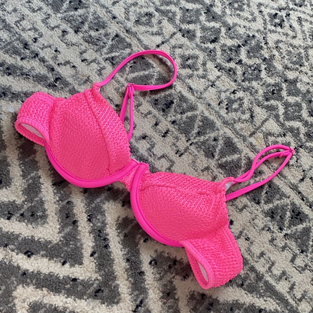 Shein size small